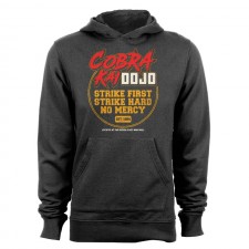 Cobra Kai Dojo Men's